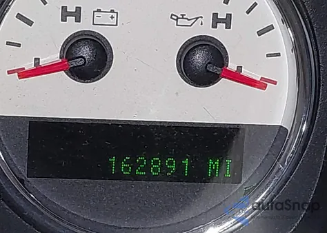 2005 Ford F-150 Fx4/Lariat/Xl/Xlt z USA, uszkodzony, nr VIN 1FTPX14575NA53536